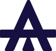 arvog-blue-logo